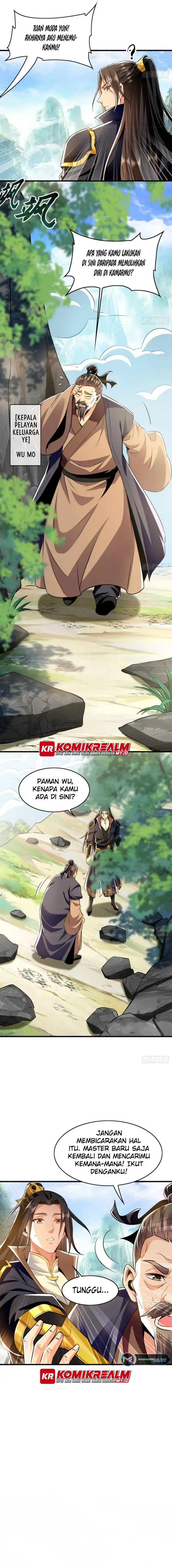 image-komik-1-million-times-attack-speed-chapter-4-8/11