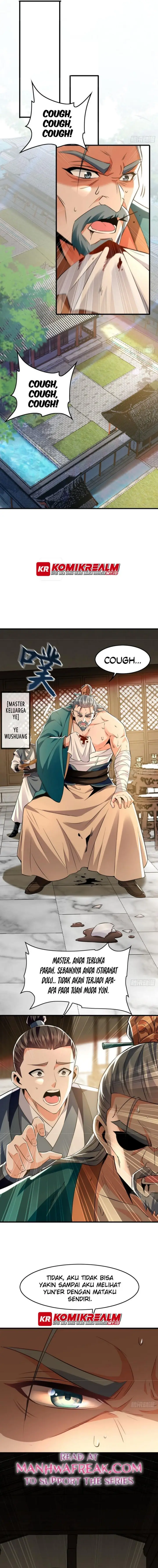 image-komik-1-million-times-attack-speed-chapter-4-9/11