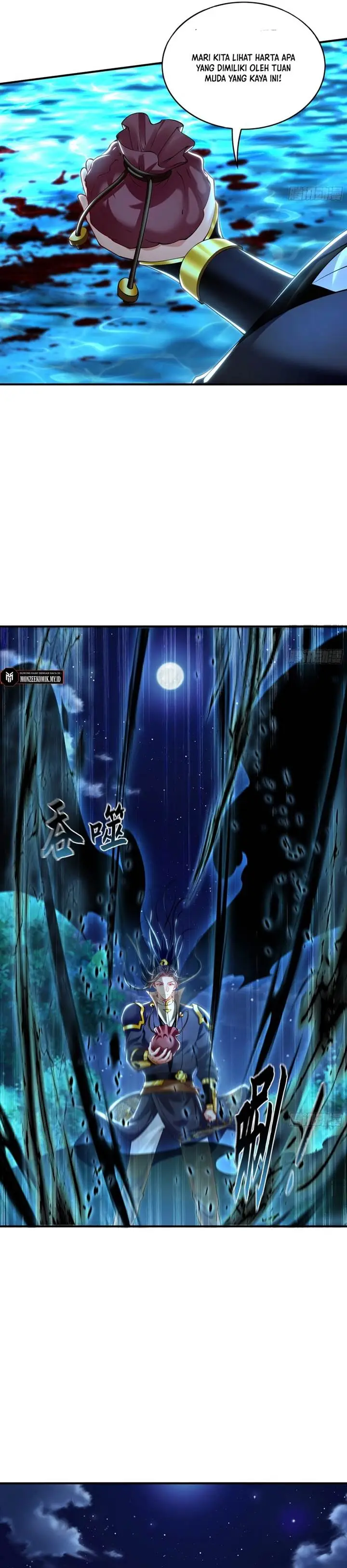 image-komik-1-million-times-attack-speed-chapter-40-2/22