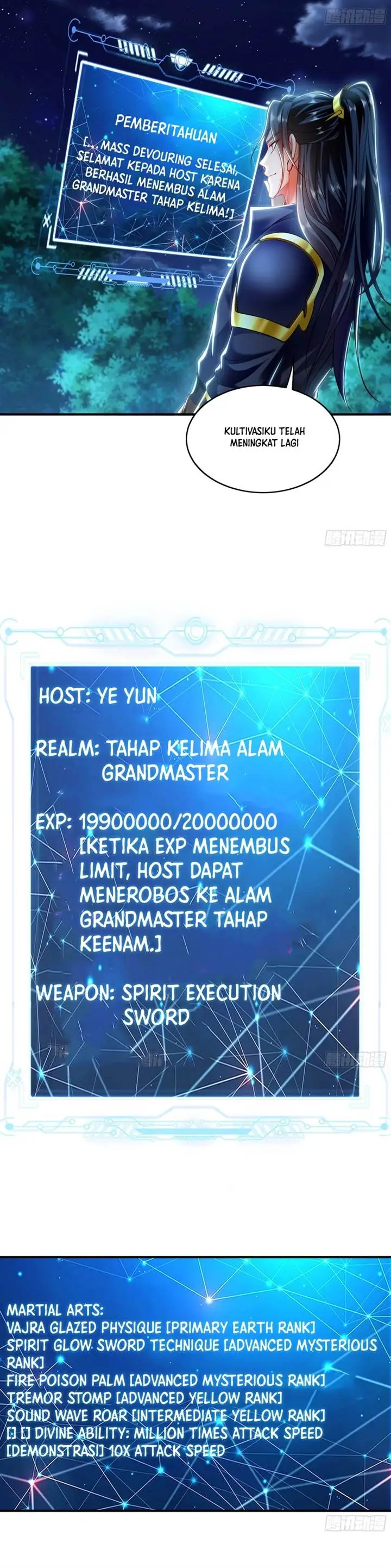 image-komik-1-million-times-attack-speed-chapter-40-3/22