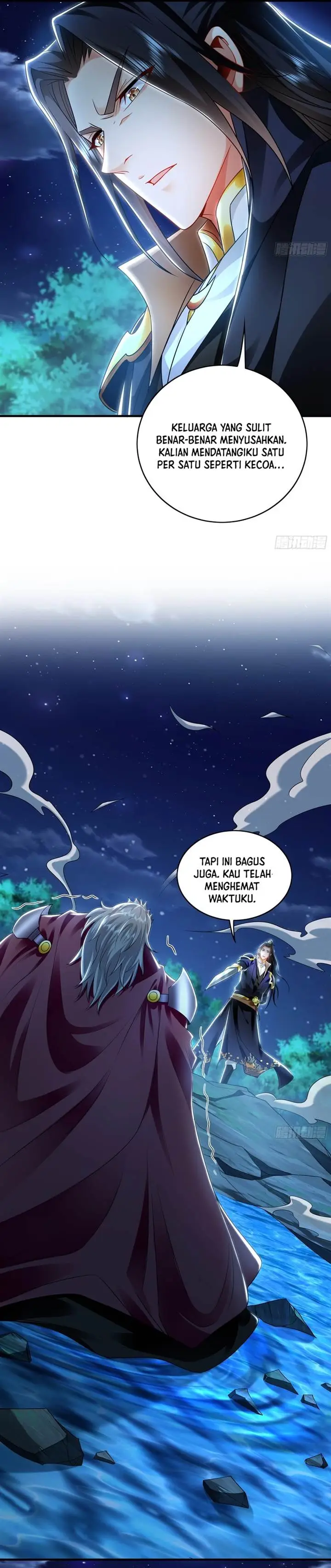 image-komik-1-million-times-attack-speed-chapter-40-6/22