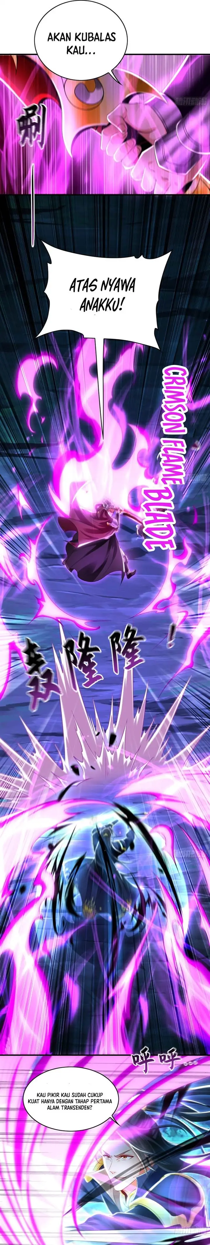 image-komik-1-million-times-attack-speed-chapter-40-8/22