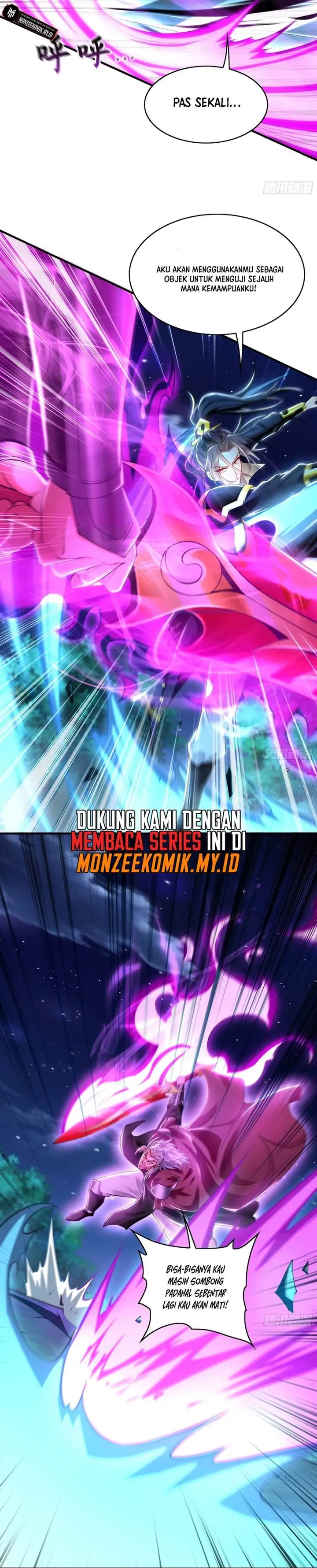 image-komik-1-million-times-attack-speed-chapter-40-9/22