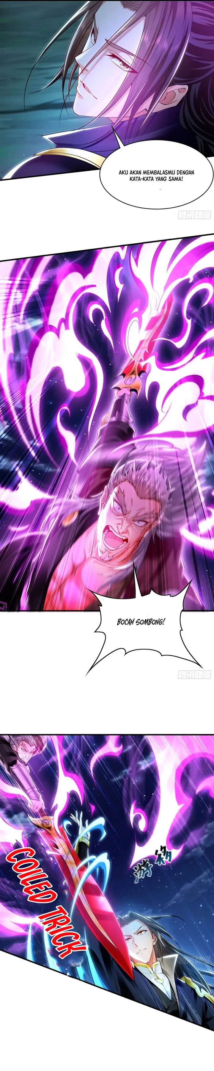 image-komik-1-million-times-attack-speed-chapter-40-10/22