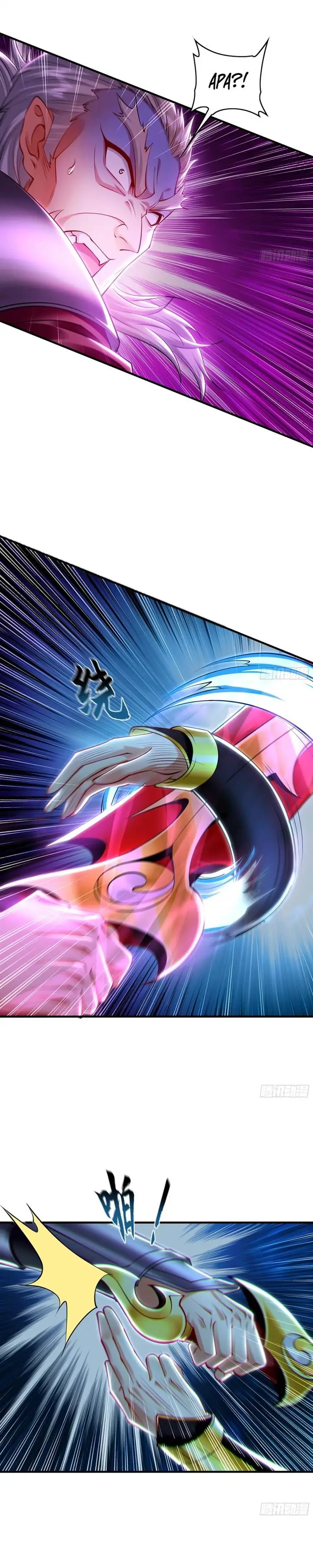 image-komik-1-million-times-attack-speed-chapter-40-11/22