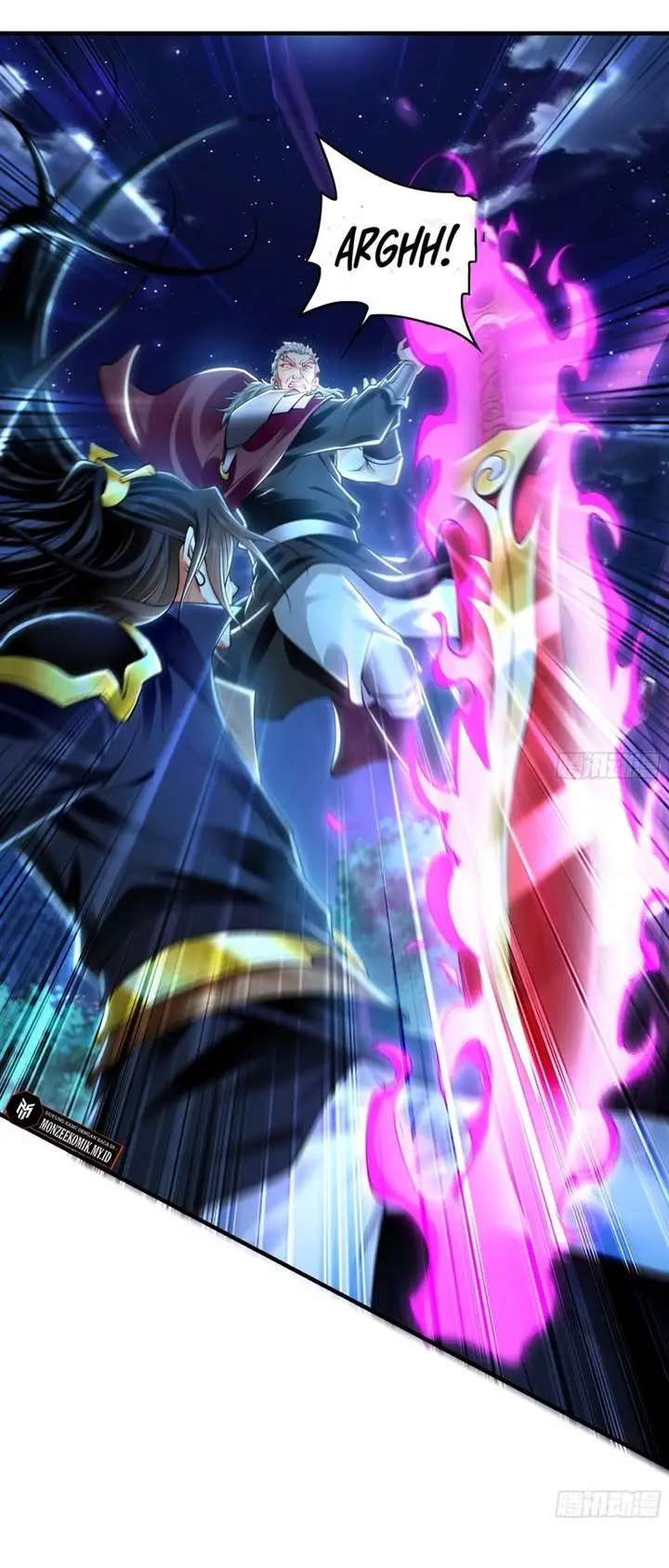 image-komik-1-million-times-attack-speed-chapter-40-12/22