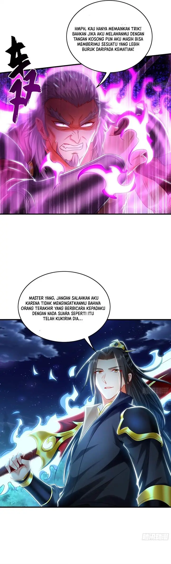 image-komik-1-million-times-attack-speed-chapter-40-14/22