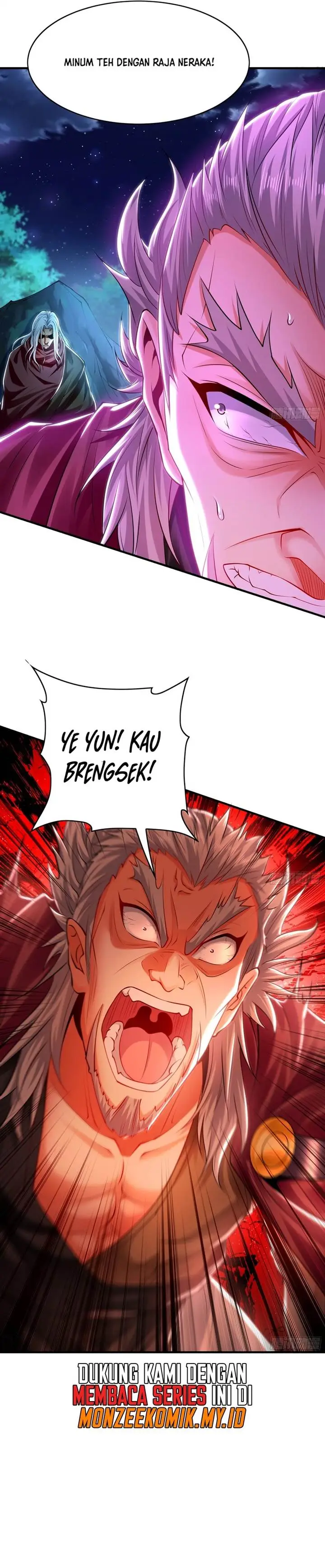 image-komik-1-million-times-attack-speed-chapter-40-15/22