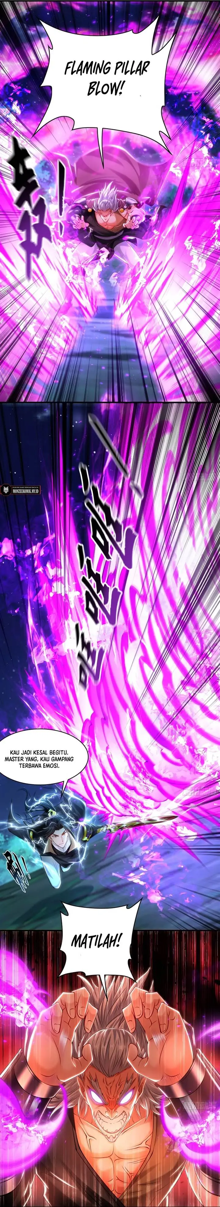 image-komik-1-million-times-attack-speed-chapter-40-16/22