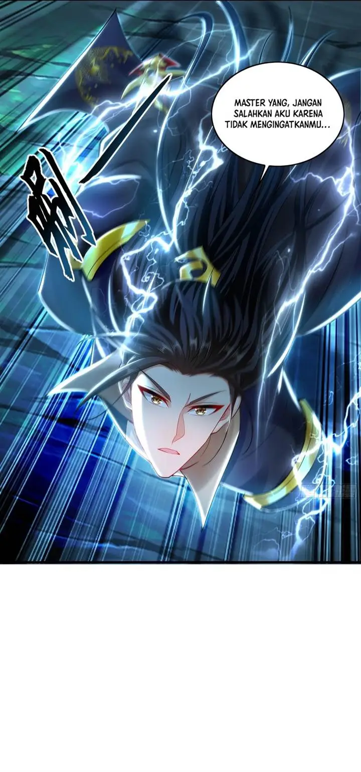 image-komik-1-million-times-attack-speed-chapter-40-18/22