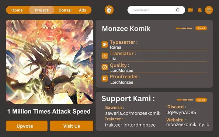 image-komik-1-million-times-attack-speed-chapter-41-0/19