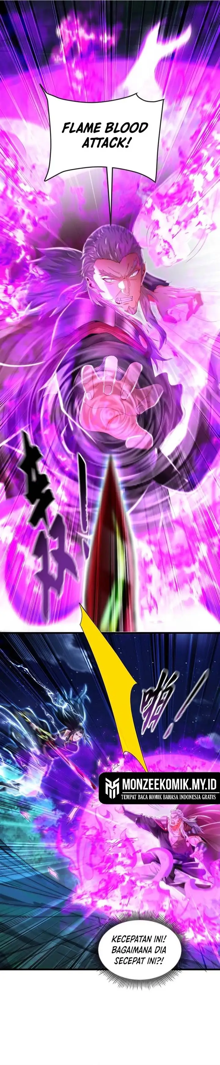image-komik-1-million-times-attack-speed-chapter-41-2/19