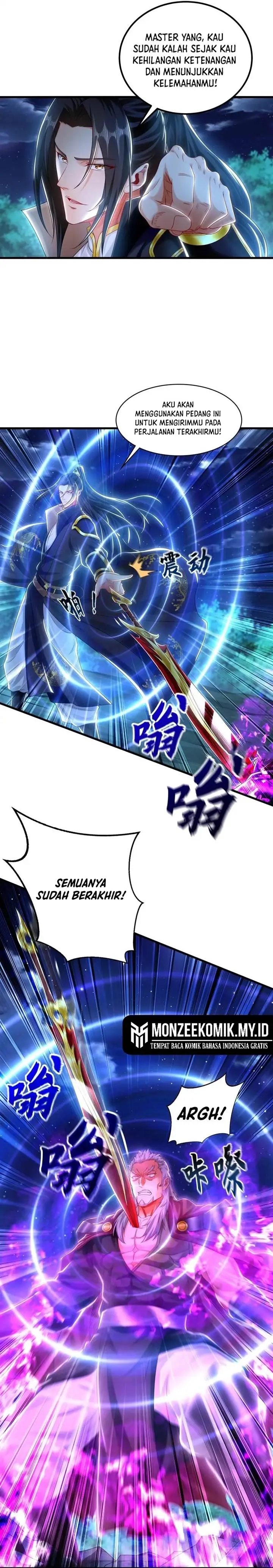 image-komik-1-million-times-attack-speed-chapter-41-5/19