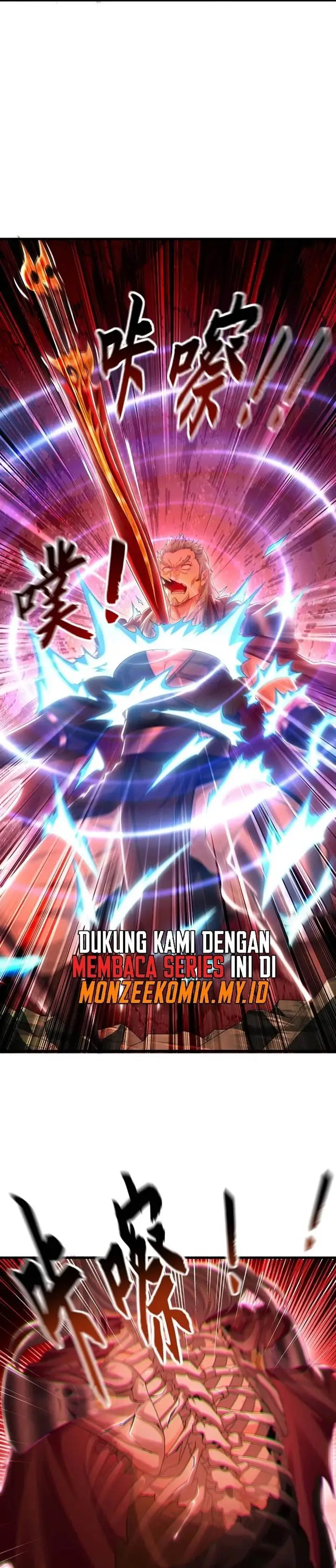 image-komik-1-million-times-attack-speed-chapter-41-6/19