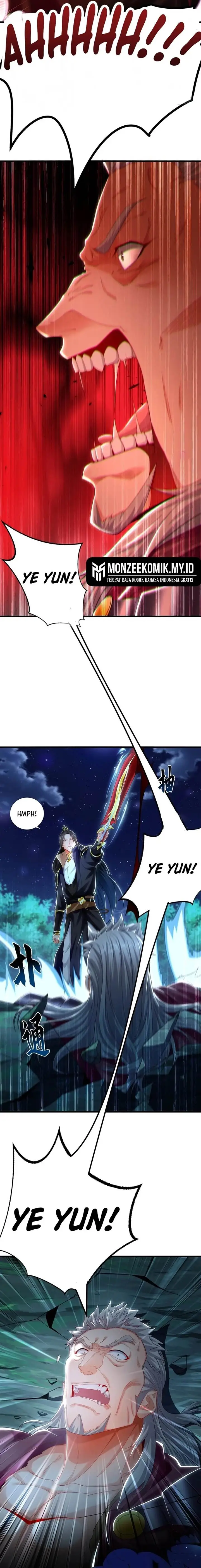 image-komik-1-million-times-attack-speed-chapter-41-7/19