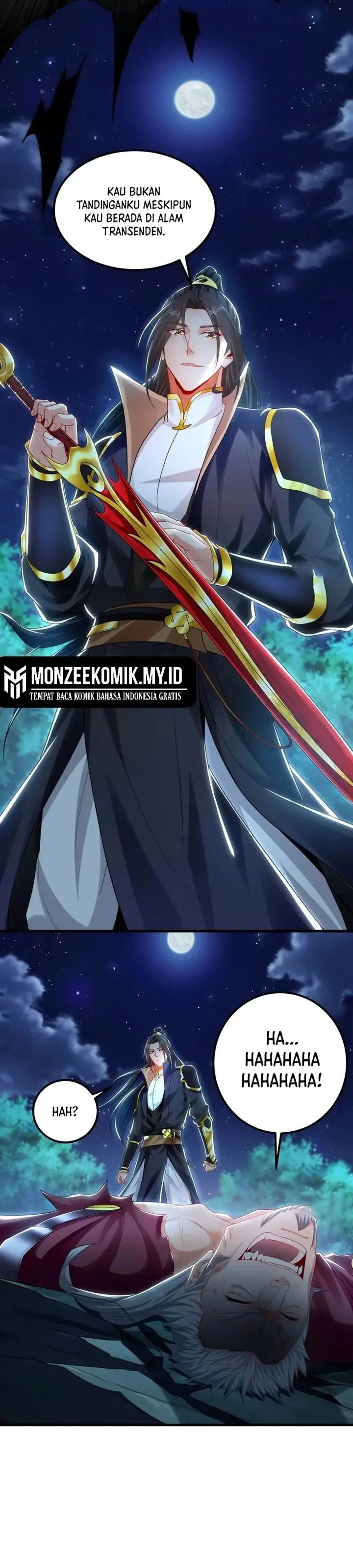 image-komik-1-million-times-attack-speed-chapter-41-8/19