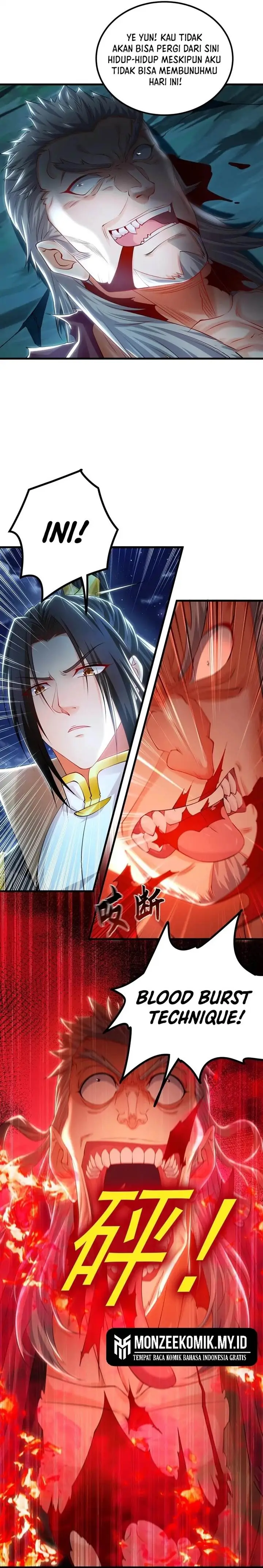 image-komik-1-million-times-attack-speed-chapter-41-9/19