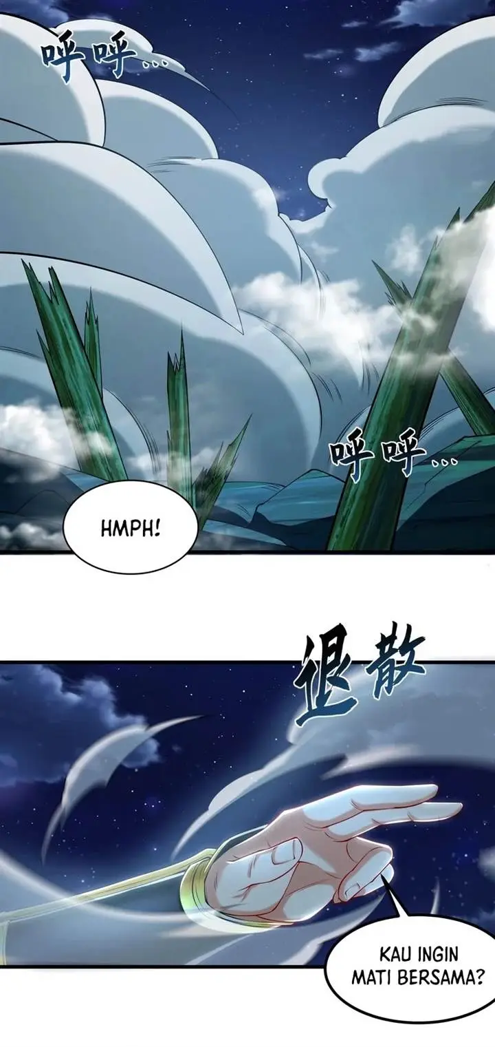 image-komik-1-million-times-attack-speed-chapter-41-11/19