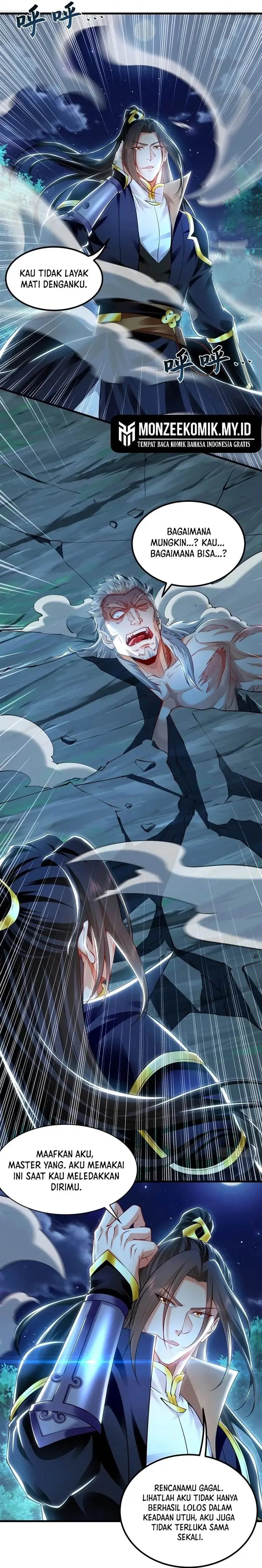image-komik-1-million-times-attack-speed-chapter-41-12/19