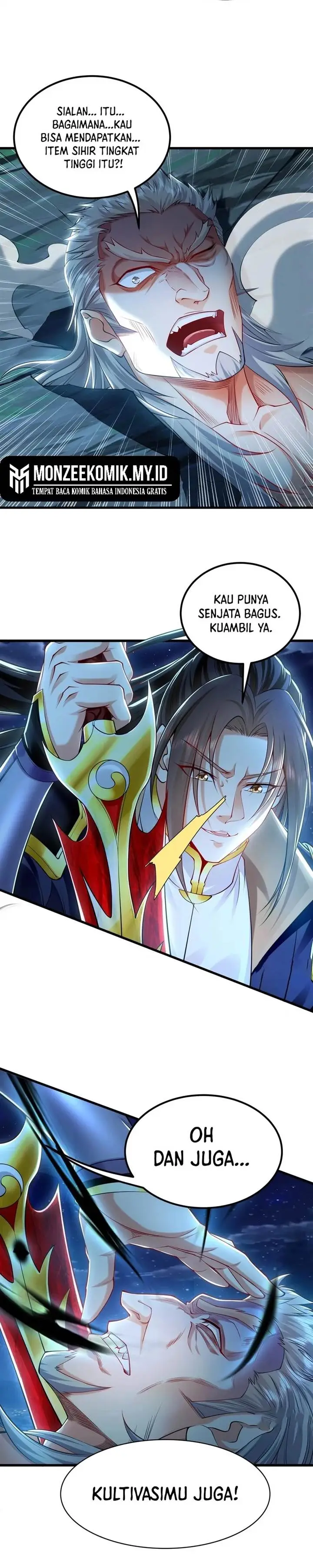 image-komik-1-million-times-attack-speed-chapter-41-13/19