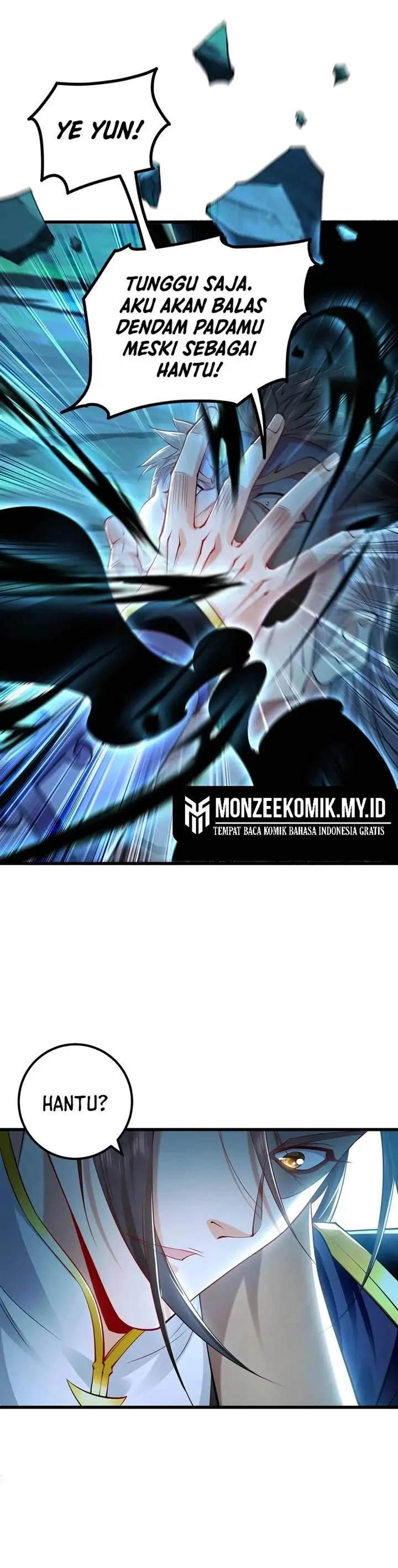 image-komik-1-million-times-attack-speed-chapter-41-14/19