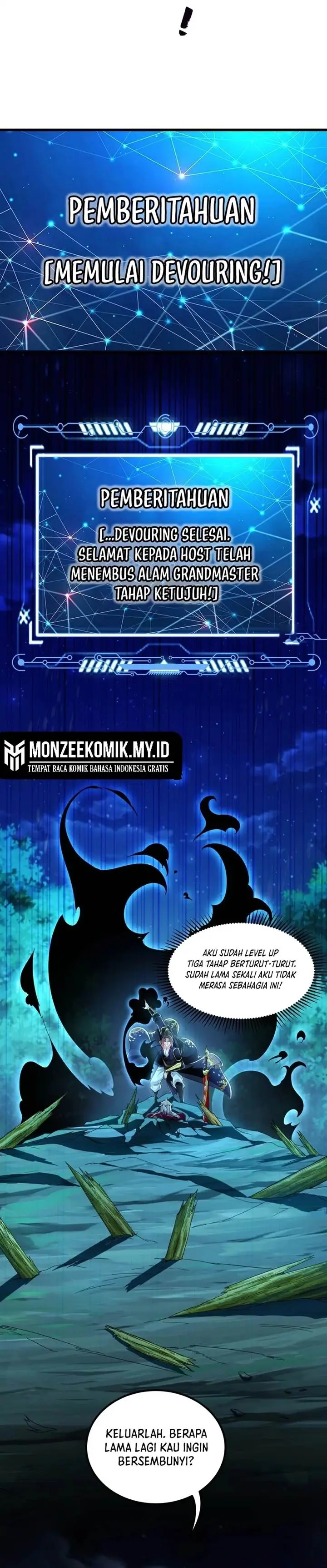 image-komik-1-million-times-attack-speed-chapter-41-16/19