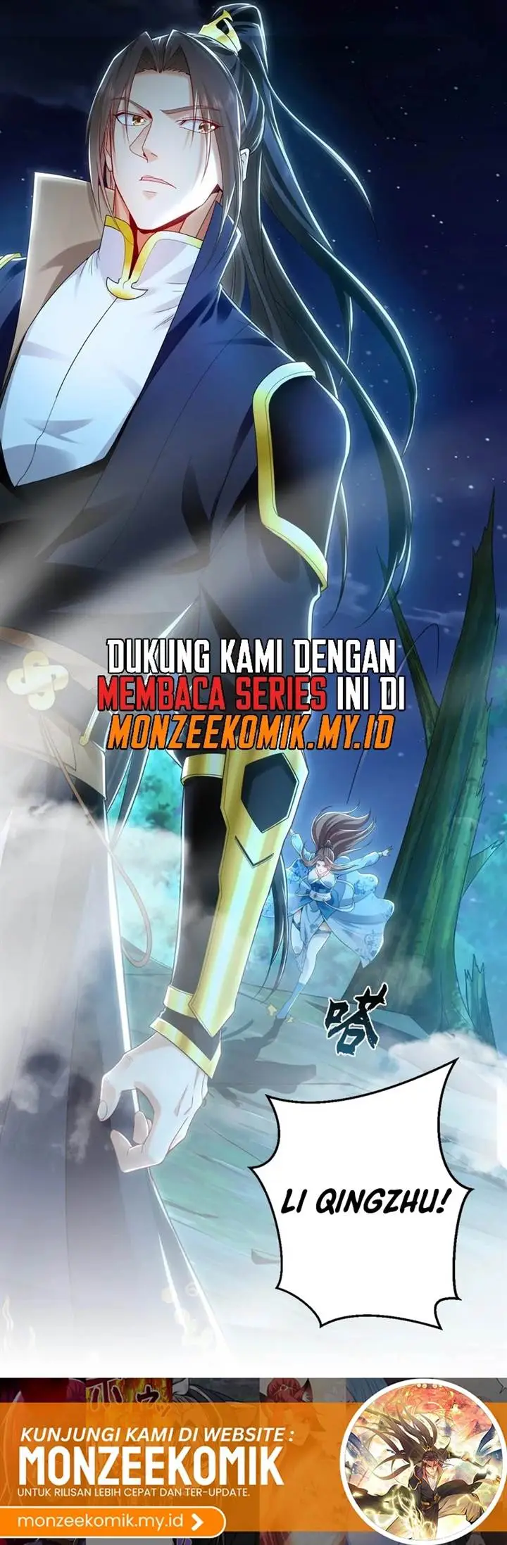 image-komik-1-million-times-attack-speed-chapter-41-17/19