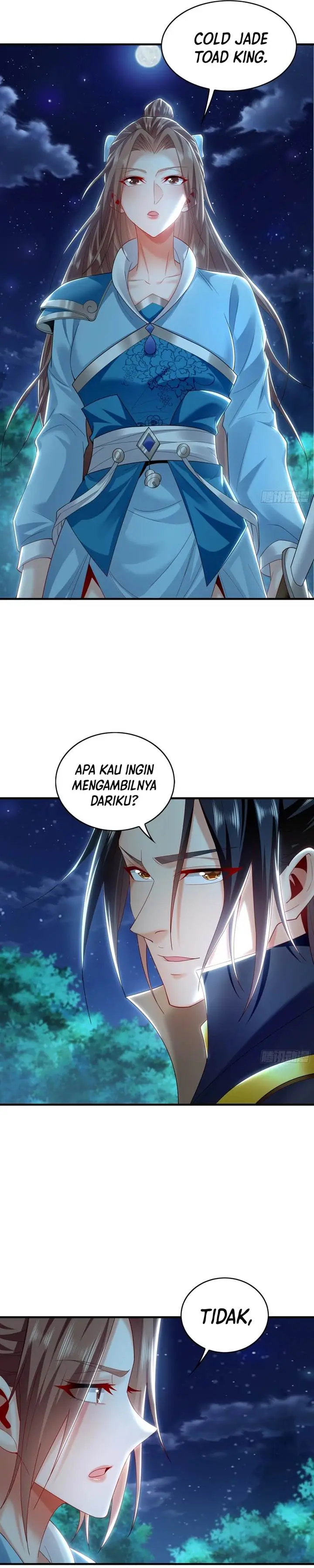 image-komik-1-million-times-attack-speed-chapter-42-2/21