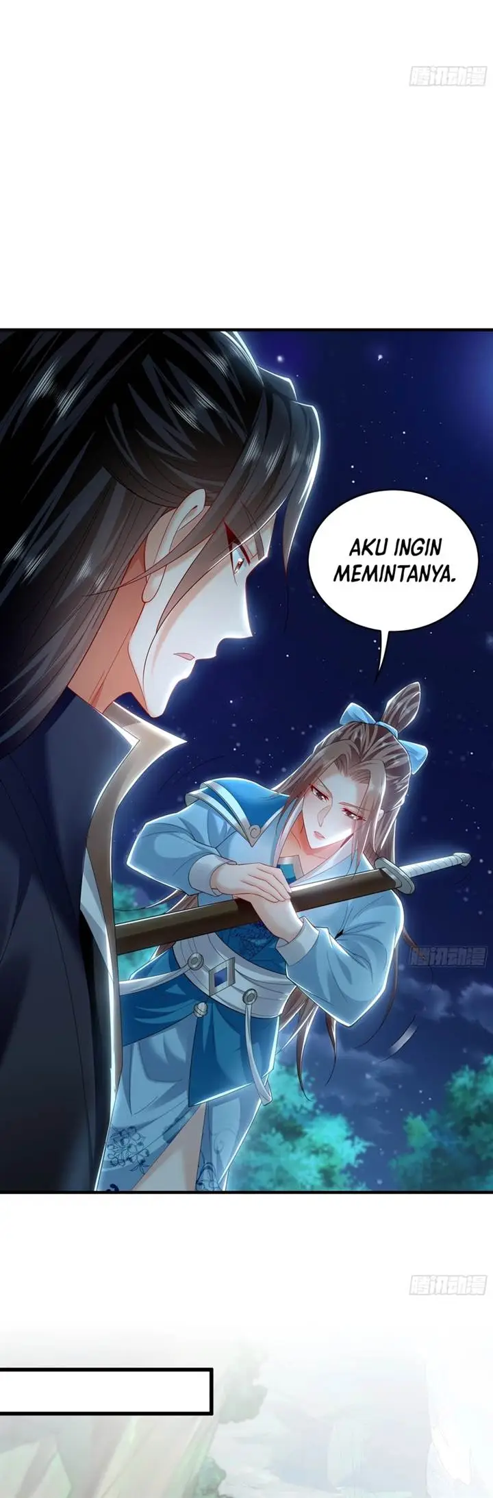 image-komik-1-million-times-attack-speed-chapter-42-3/21