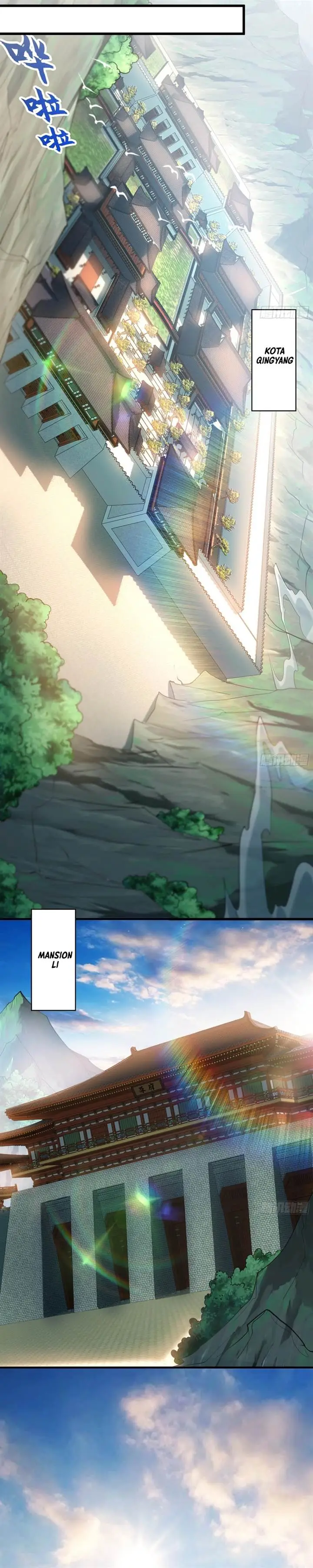 image-komik-1-million-times-attack-speed-chapter-42-4/21