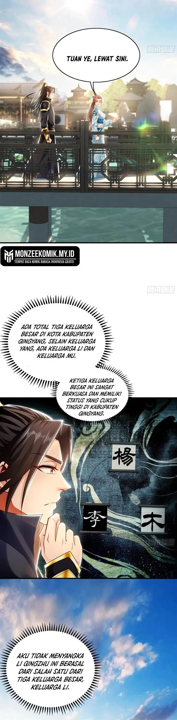 image-komik-1-million-times-attack-speed-chapter-42-5/21