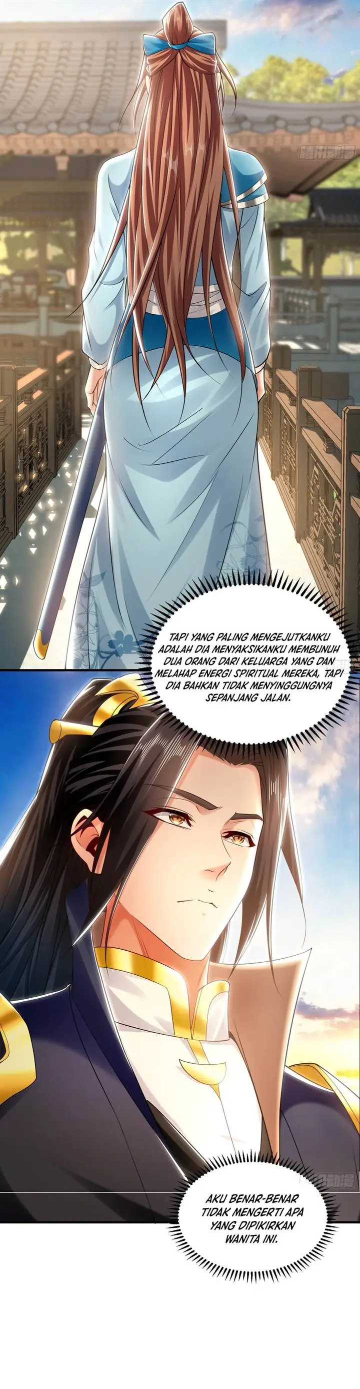 image-komik-1-million-times-attack-speed-chapter-42-6/21