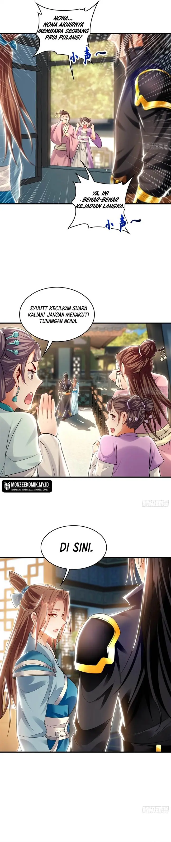 image-komik-1-million-times-attack-speed-chapter-42-7/21