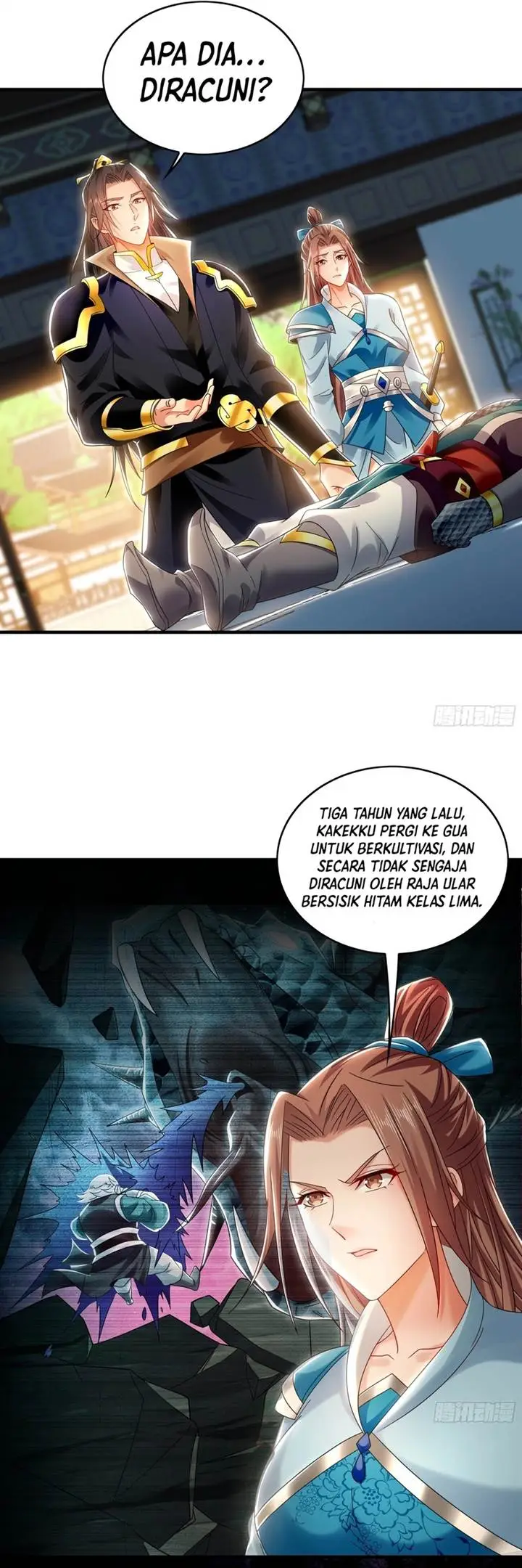 image-komik-1-million-times-attack-speed-chapter-42-9/21