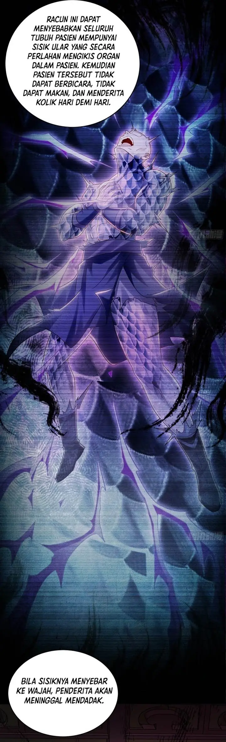 image-komik-1-million-times-attack-speed-chapter-42-10/21