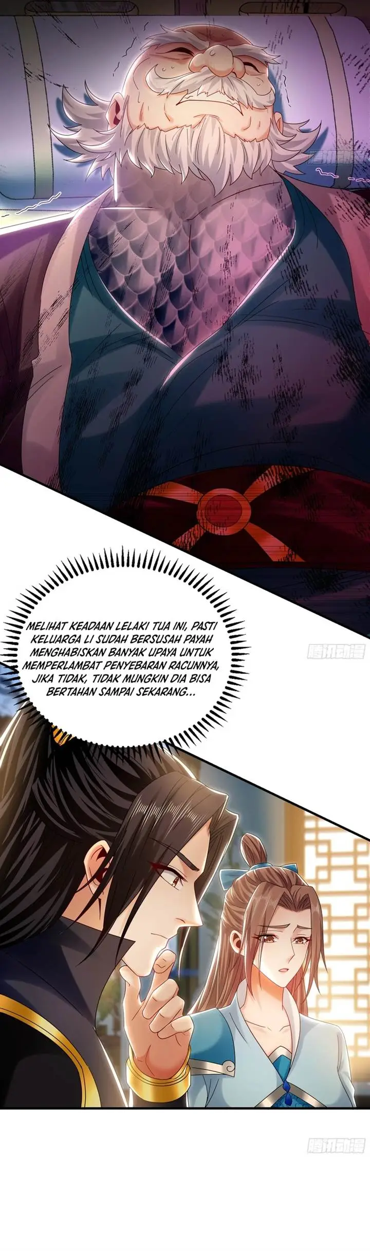 image-komik-1-million-times-attack-speed-chapter-42-11/21