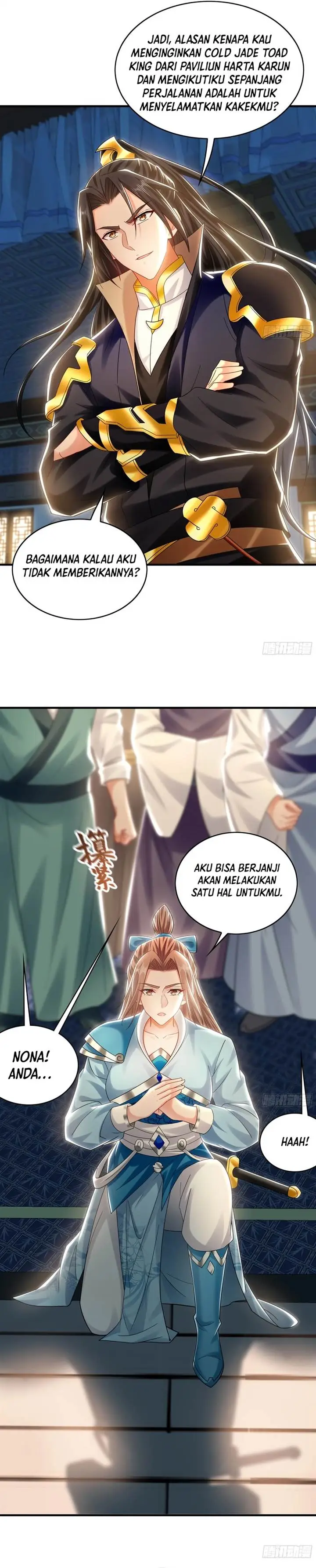 image-komik-1-million-times-attack-speed-chapter-42-12/21
