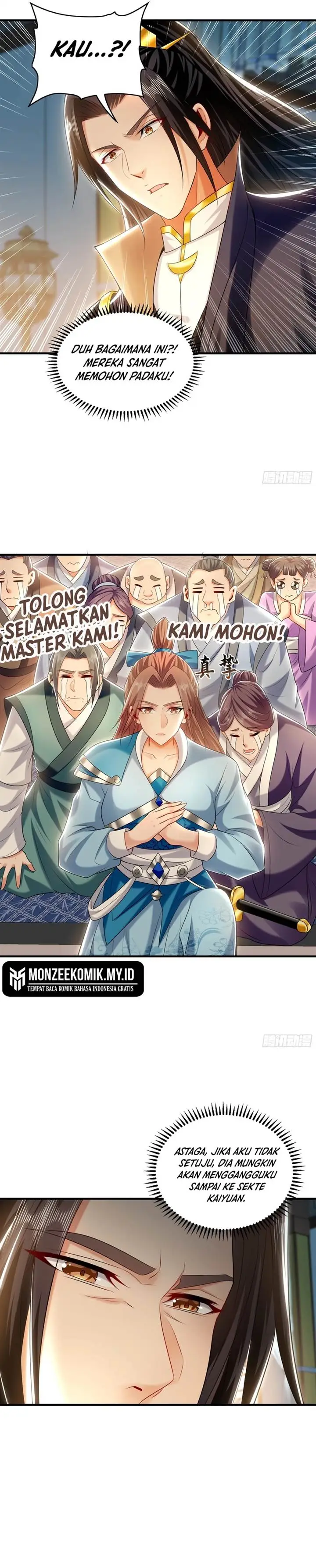 image-komik-1-million-times-attack-speed-chapter-42-14/21