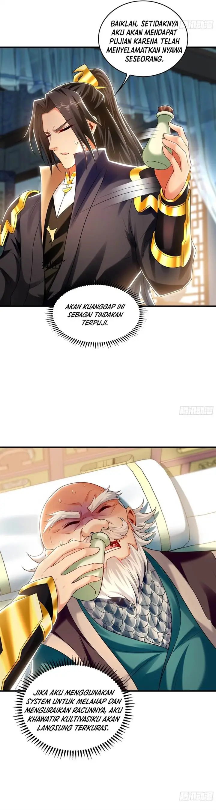 image-komik-1-million-times-attack-speed-chapter-42-15/21