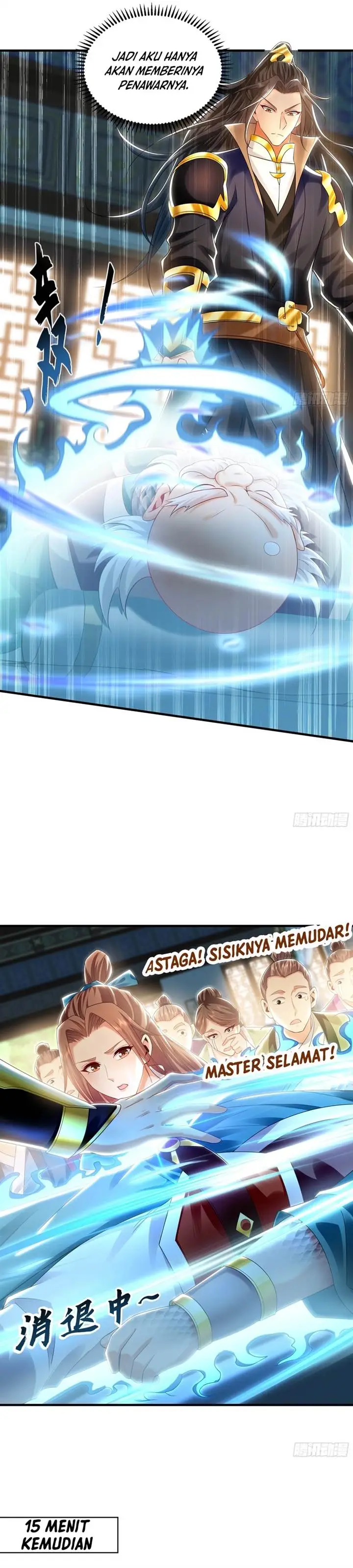 image-komik-1-million-times-attack-speed-chapter-42-16/21