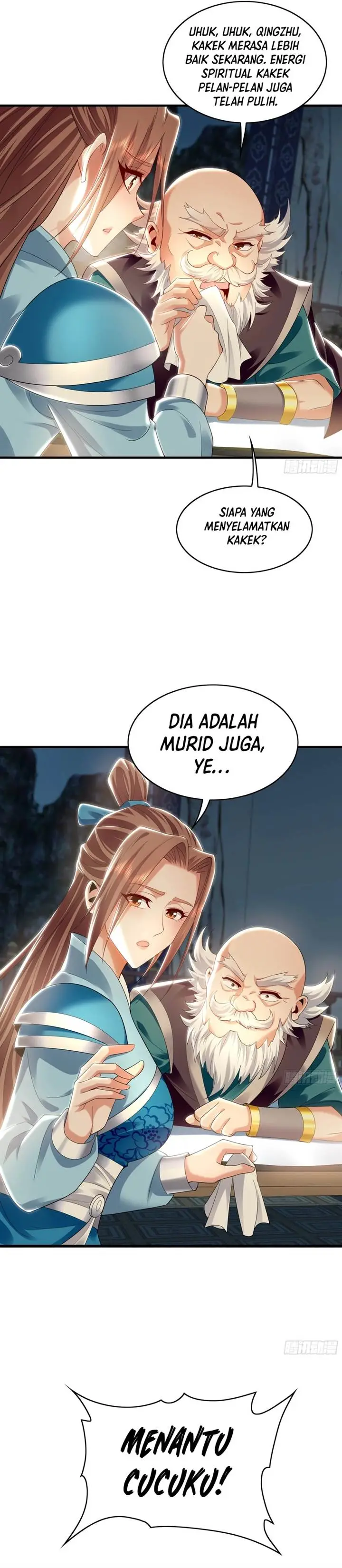 image-komik-1-million-times-attack-speed-chapter-42-17/21