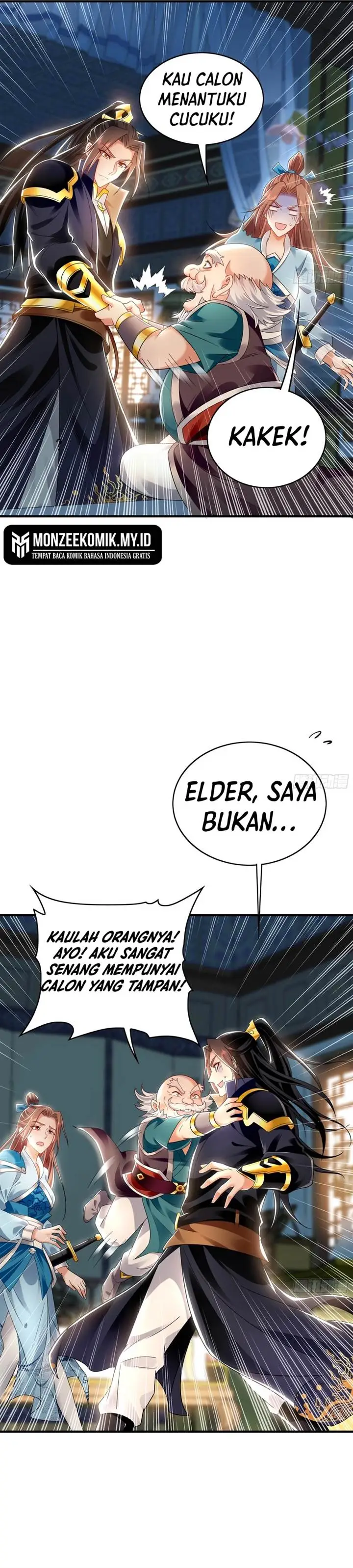 image-komik-1-million-times-attack-speed-chapter-42-18/21