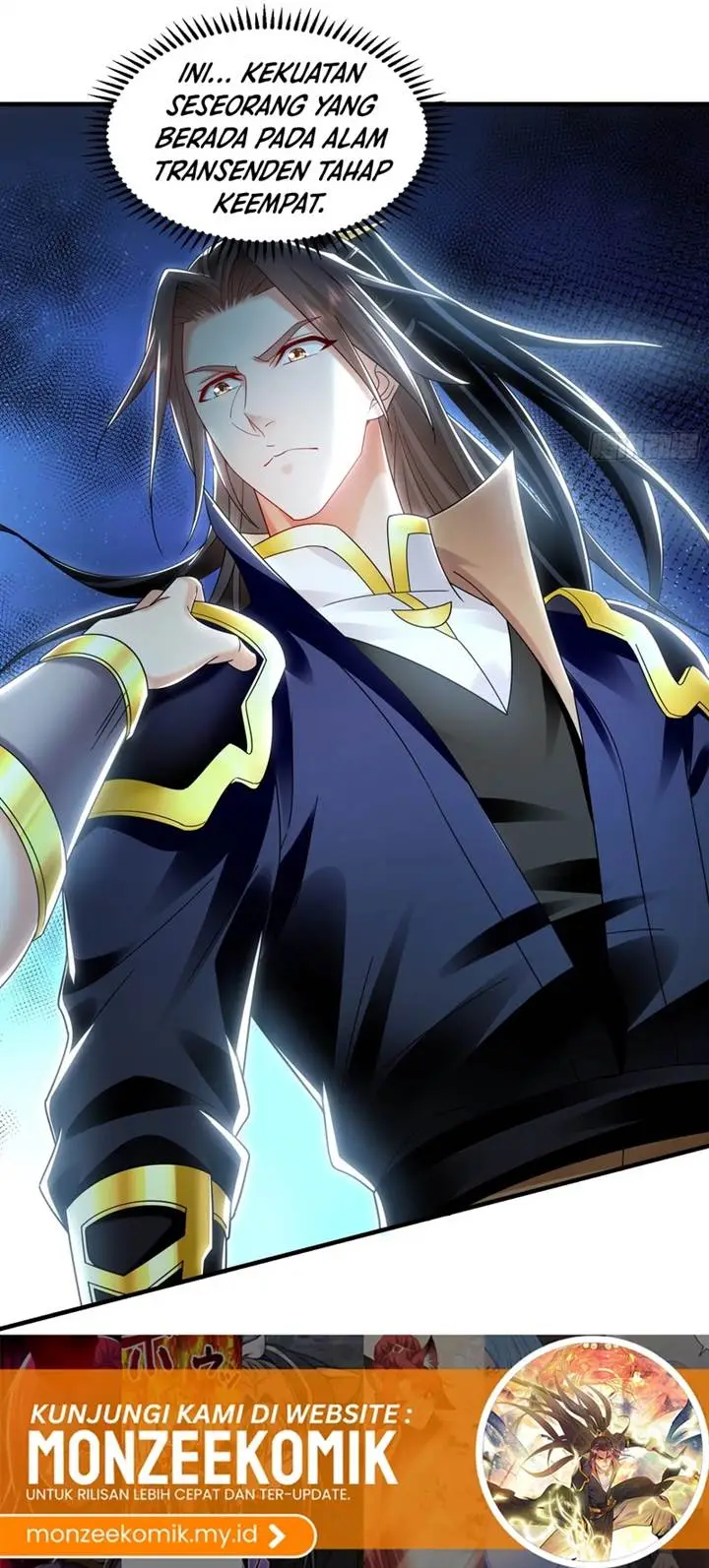 image-komik-1-million-times-attack-speed-chapter-42-19/21