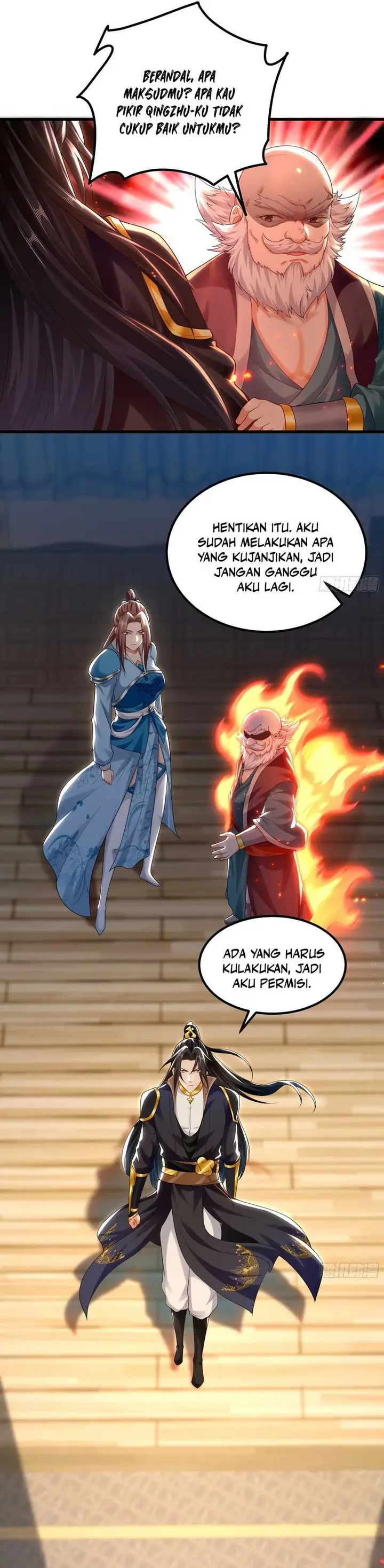 image-komik-1-million-times-attack-speed-chapter-43-3/25