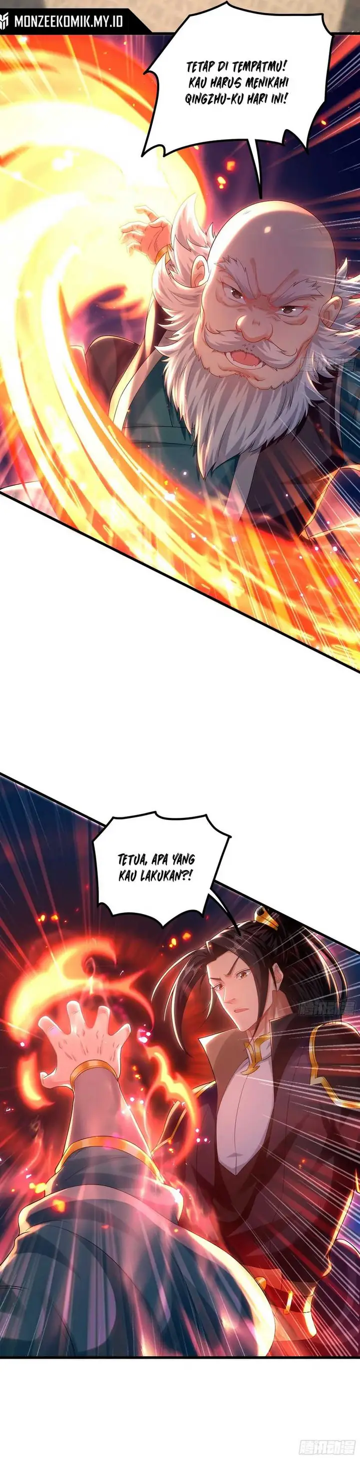 image-komik-1-million-times-attack-speed-chapter-43-4/25