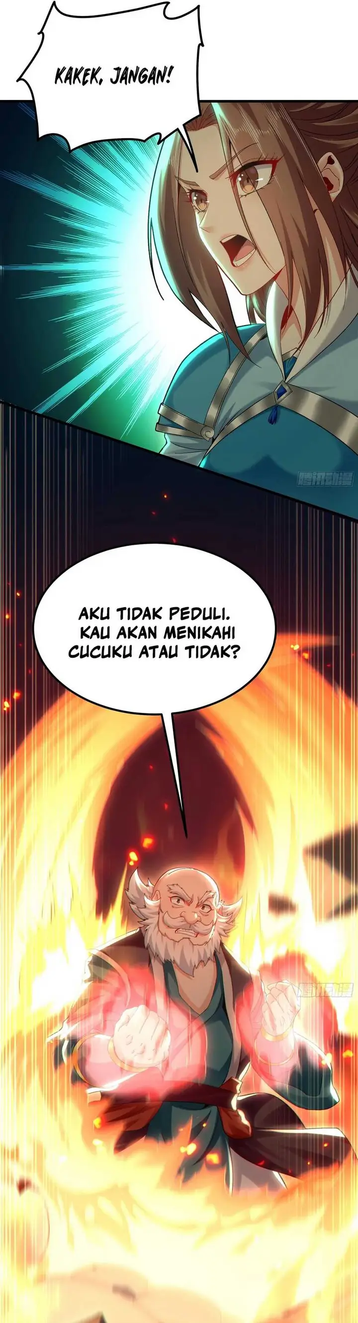 image-komik-1-million-times-attack-speed-chapter-43-5/25