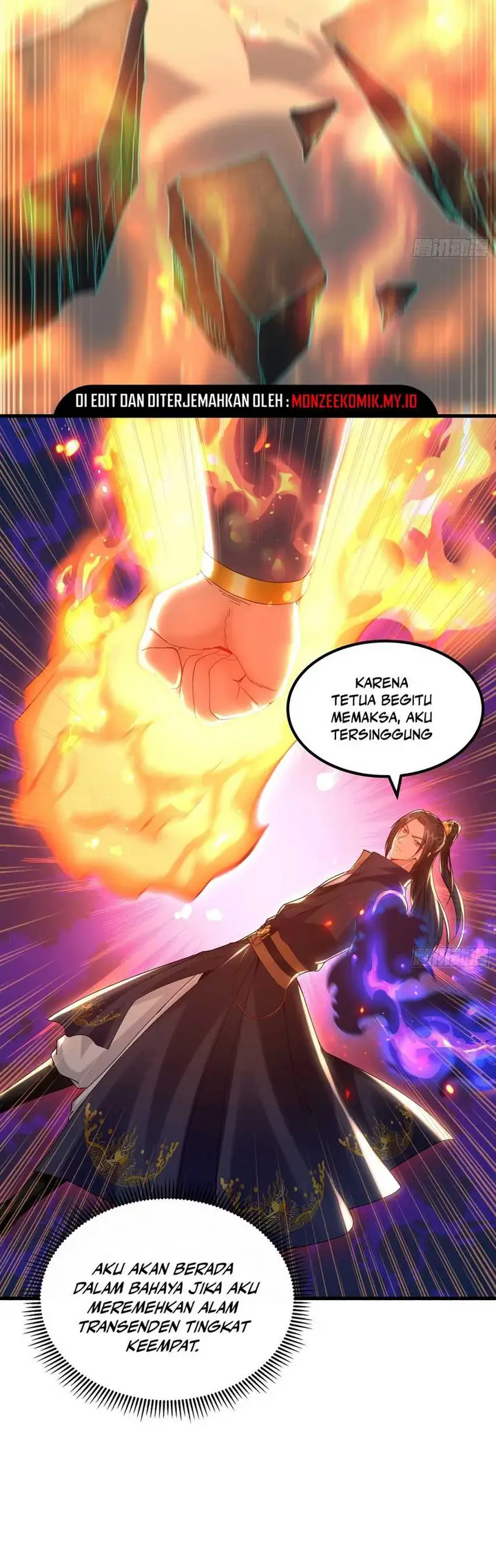 image-komik-1-million-times-attack-speed-chapter-43-6/25