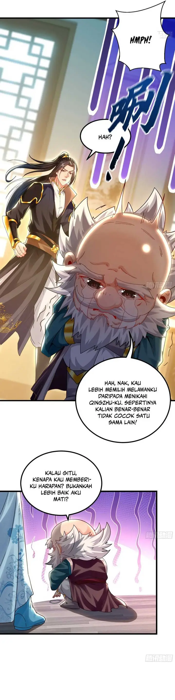 image-komik-1-million-times-attack-speed-chapter-43-7/25