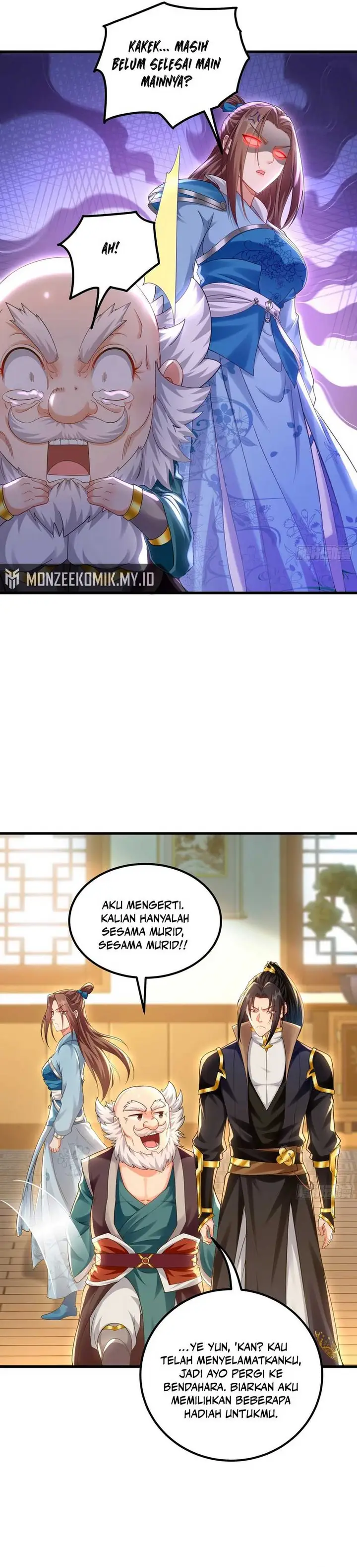 image-komik-1-million-times-attack-speed-chapter-43-8/25
