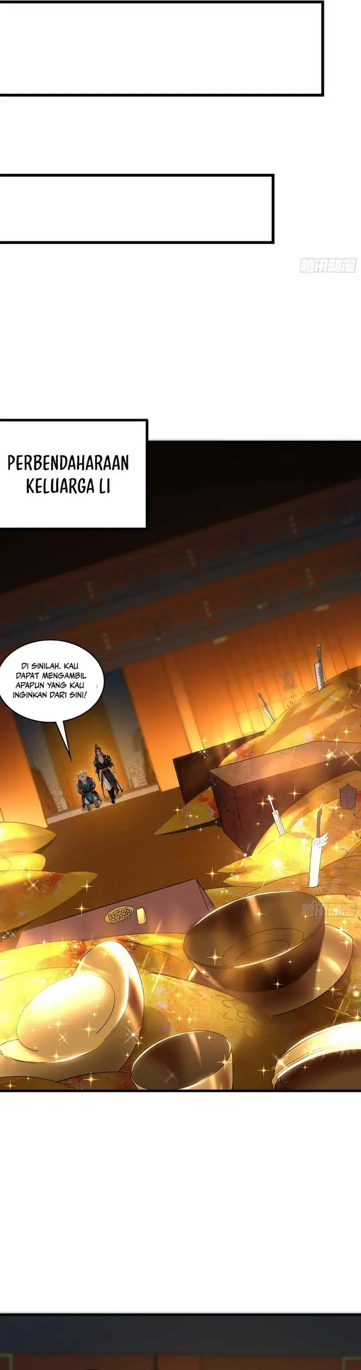 image-komik-1-million-times-attack-speed-chapter-43-9/25